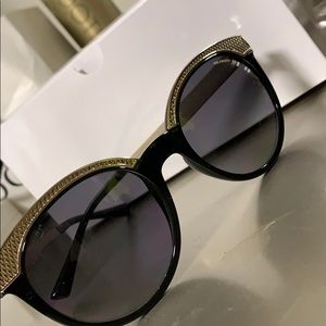 VERSACE SUNGLASSES 🕶 📣